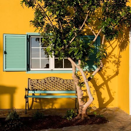 Hotel La Finquita - Adeje Costa Adeje  Exteriér fotografie